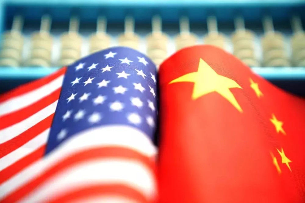 美英称俄军假撤离,北约:将向东欧部署新战斗群,让俄付出代价!