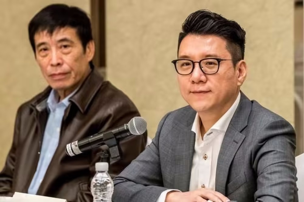 国足遇上反腐重大突破?媒体人爆料:两名高层被查,同时指向一条大鱼