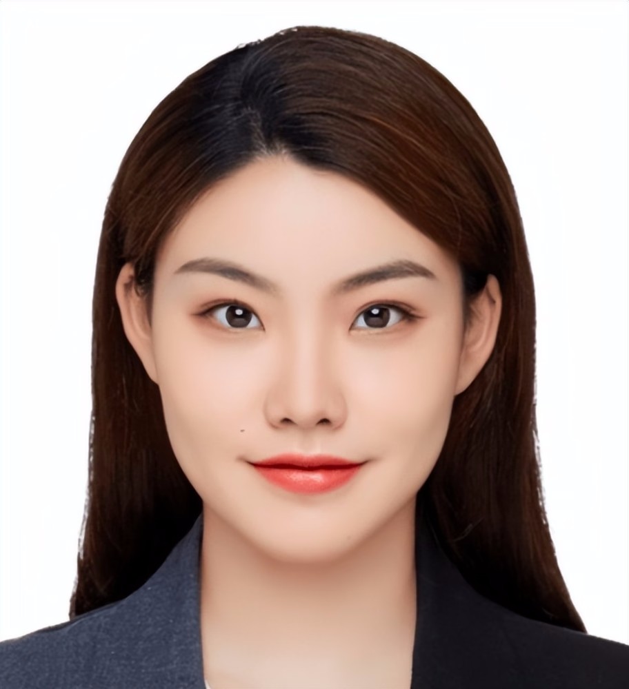 22岁游泳女神被禁赛5年!全运会奖牌被扒,奥运冠军教练被禁赛