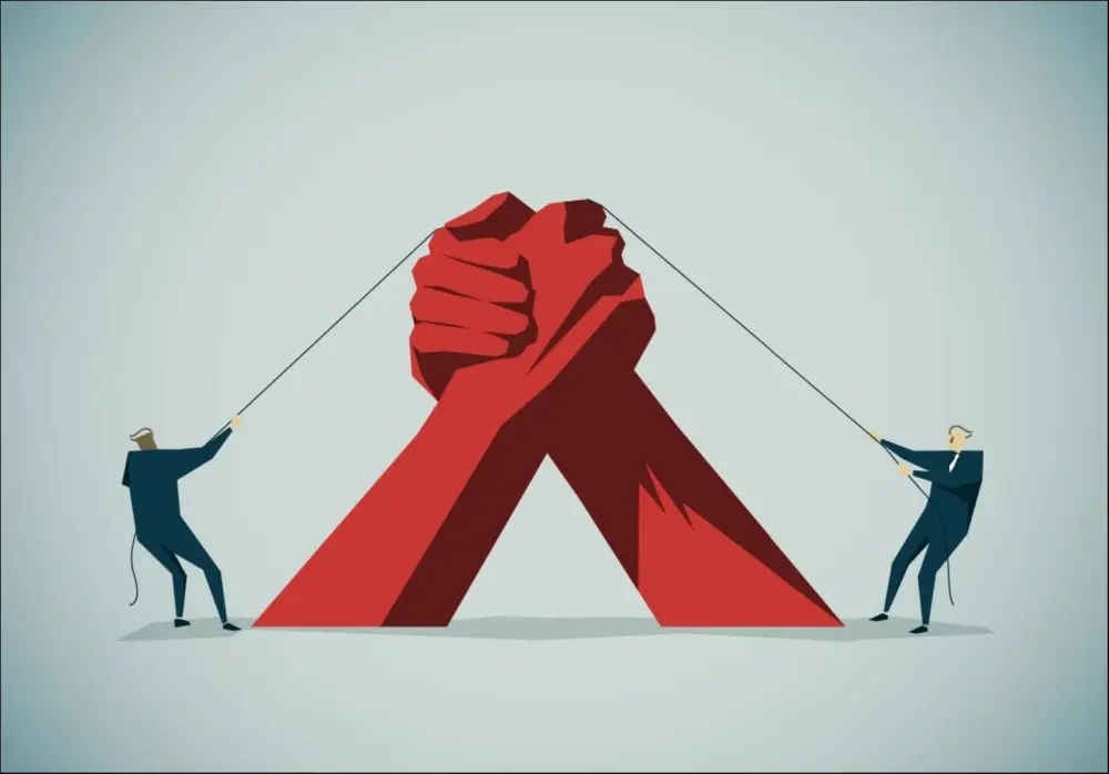 关于作弊,张家辉的说法很聪明