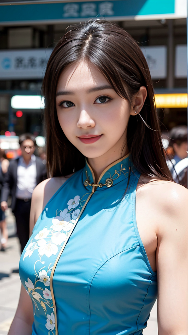银行板块大面积“断网”了!厦门银行采取措施稳定股价