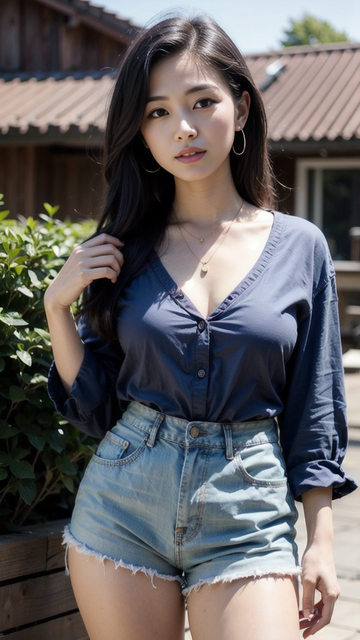 【深度】姚振华被包围,宝能还能做吗?