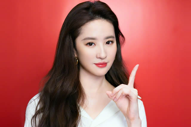 毕竟,李源为他的“傲慢”付出了代价