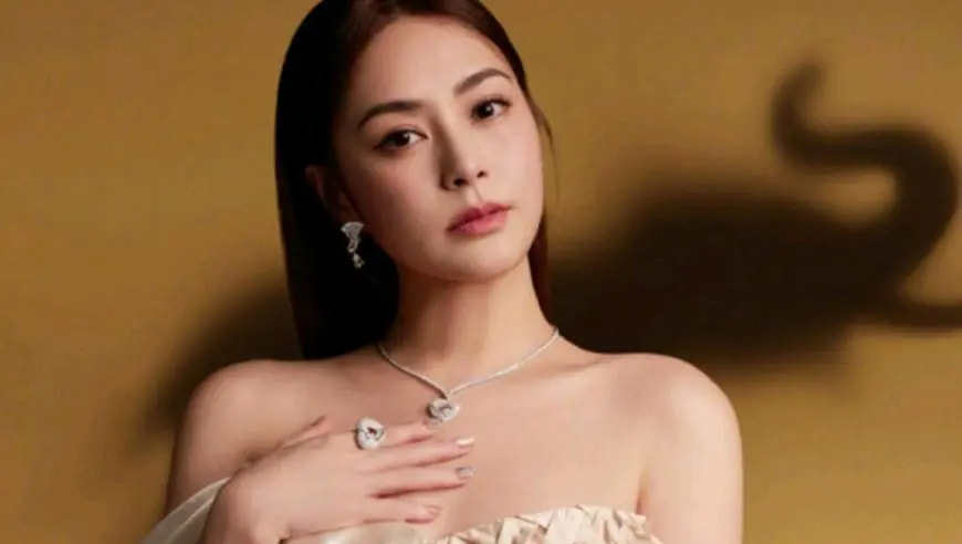 《人世间》:或许周秉义和郝冬梅的婚姻悲剧,从一开始就注定了