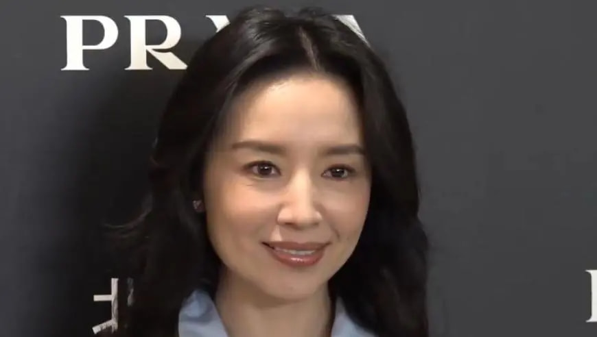 与亲家交往需谨慎:这三件事千万别做,否则自降身价!