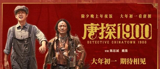大S生日又被光头闹出笑话,依然抠门,还是旧衣服贴成了一幅画