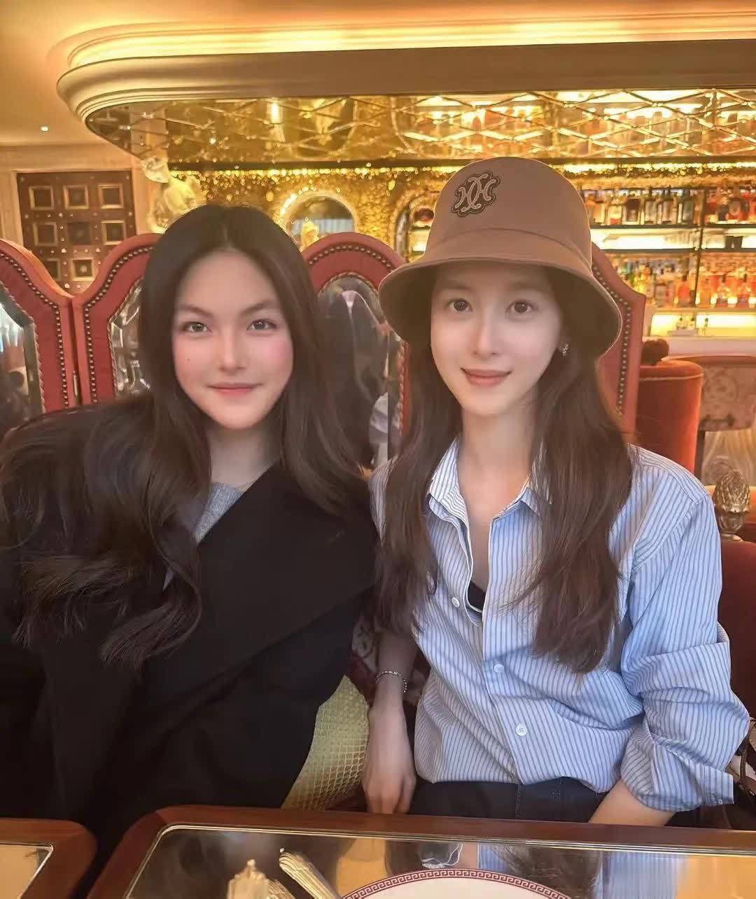 《驻站》直到周颖入狱,常胜才明白,张彦斌前往花城的真正目的