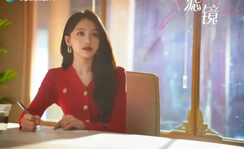 最后悔来《演员请就位3》的人出现了,好心助演被杨晓培批得闭麦