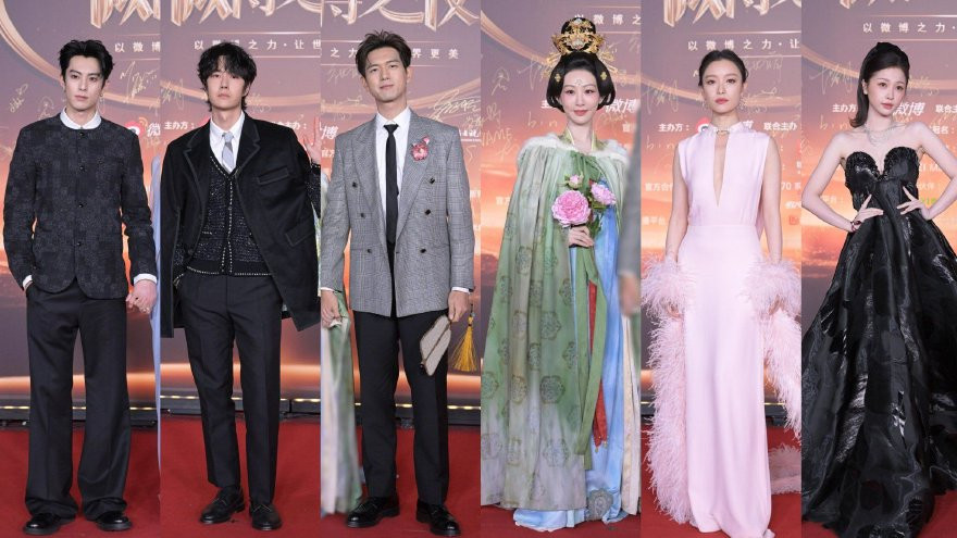 94岁于洋去世!妻子刚走一个月,儿子早逝,曾与18岁蔡明合作电影