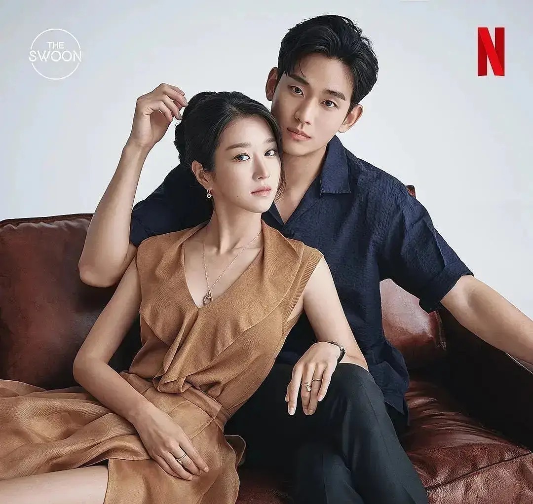 呼和浩特发布育儿补贴细则,3月1日之后生育“三孩”补贴10万元