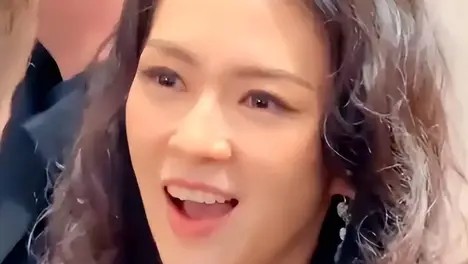 即日生效 俄白总统交换联盟国家安全保障条约批准书