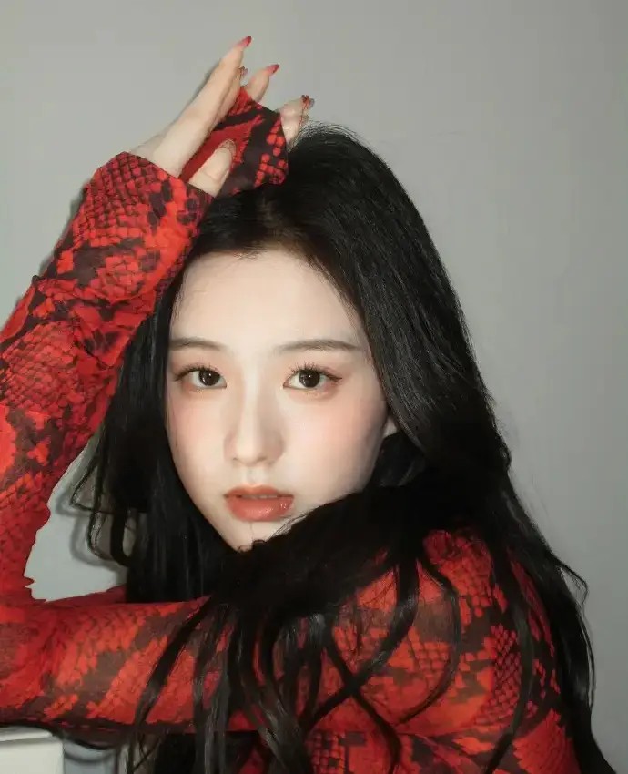 徐梦桃、陈梅婷分获自由式滑雪世界杯(利维尼奥站)女子空中技巧亚军和季军