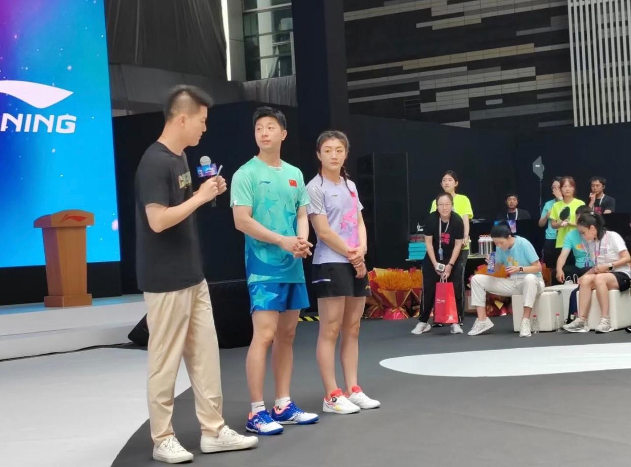 离开中超后,32岁前归化国脚至今无人问津,性格决定命运,恐提前退役