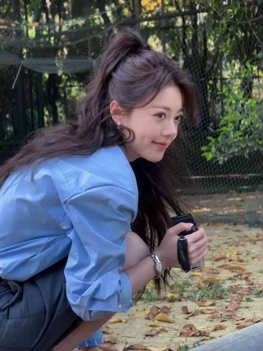 王宝强低调庆生嫂子,名流聚会展现新风貌