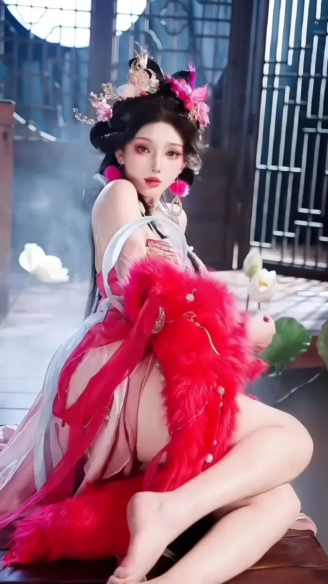 任晴佳的伦敦求学记:星二代学霸如何打破刻板印象
