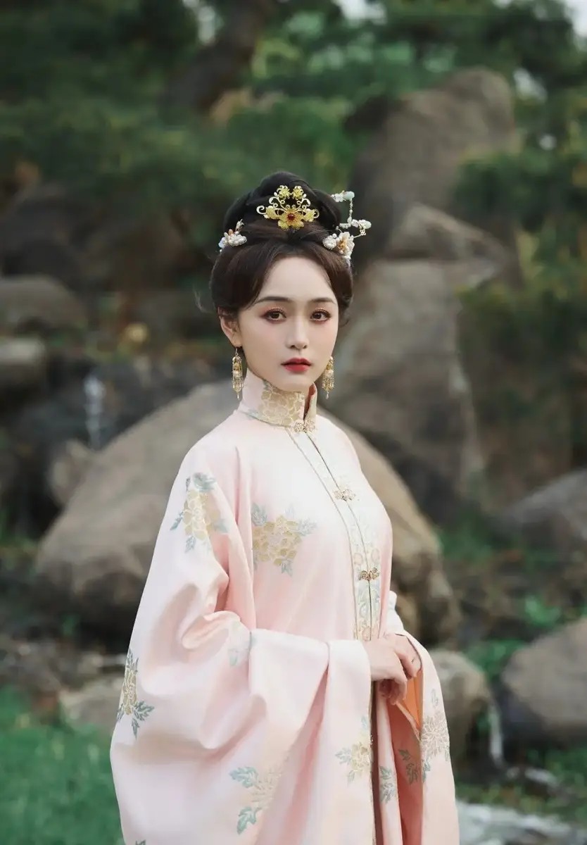 头部网红