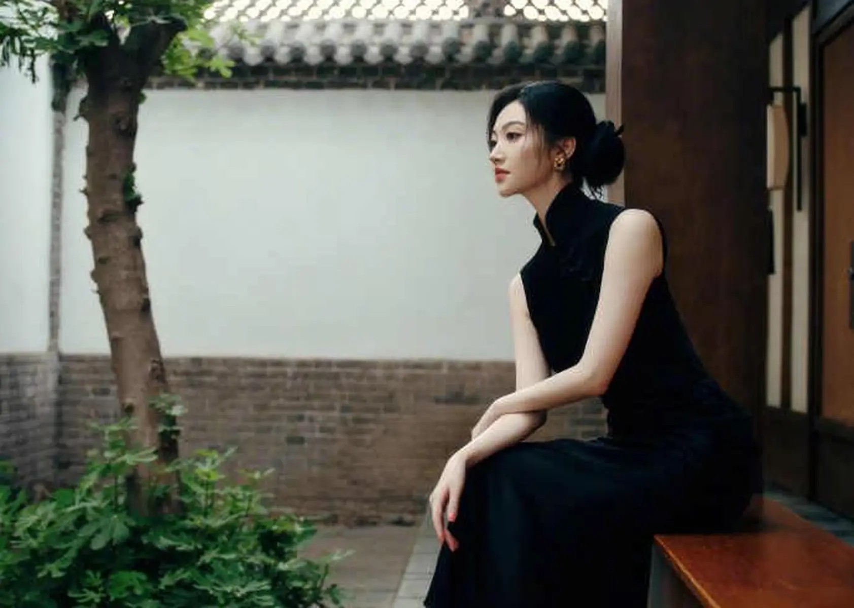 正在热播的五部电视剧,《折腰》跌至第二,《藏海传》登顶第一