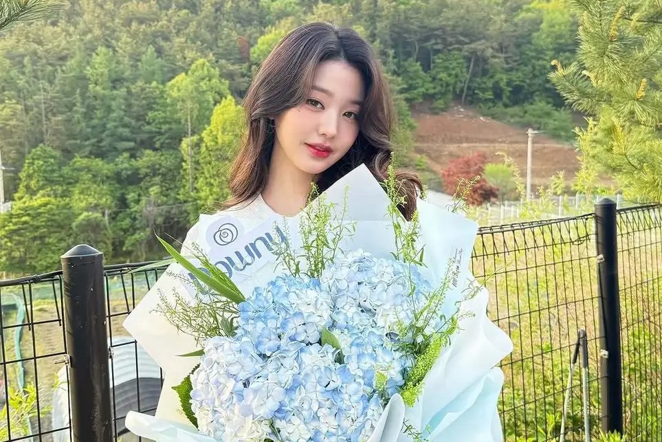 我不同意这场婚事！！！