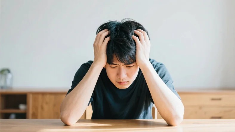 《东极岛》海外版预告曝光 8.22登陆北美影院!