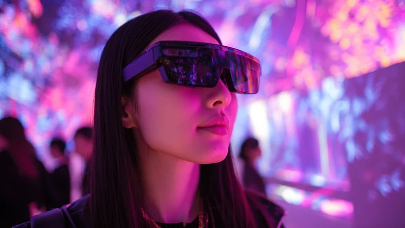 Pixel 10官宣,全系三摄,瞄准的是三星