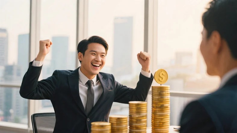 Meta天价Offer连遭拒绝,OpenAI前高管的团队怎么挖不动