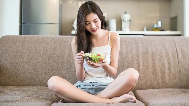 69位网红大逃杀,这节目播了?