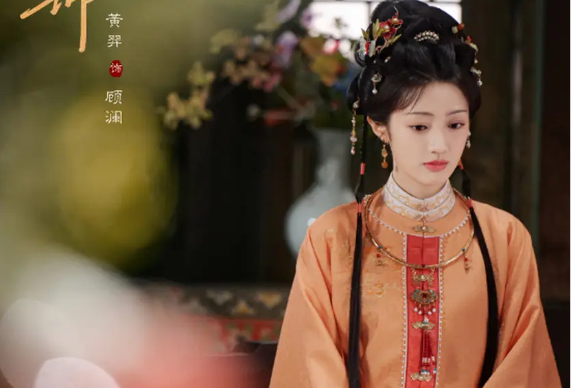 吴建豪携女伴出席好友婚礼 疑似新恋情曝光