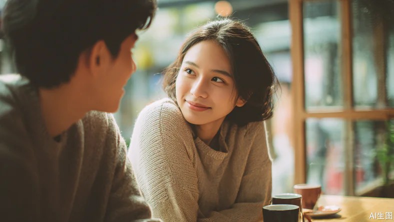 新AirPods Pro戴上能“读心”,苹果还想让耳机成为AI入口