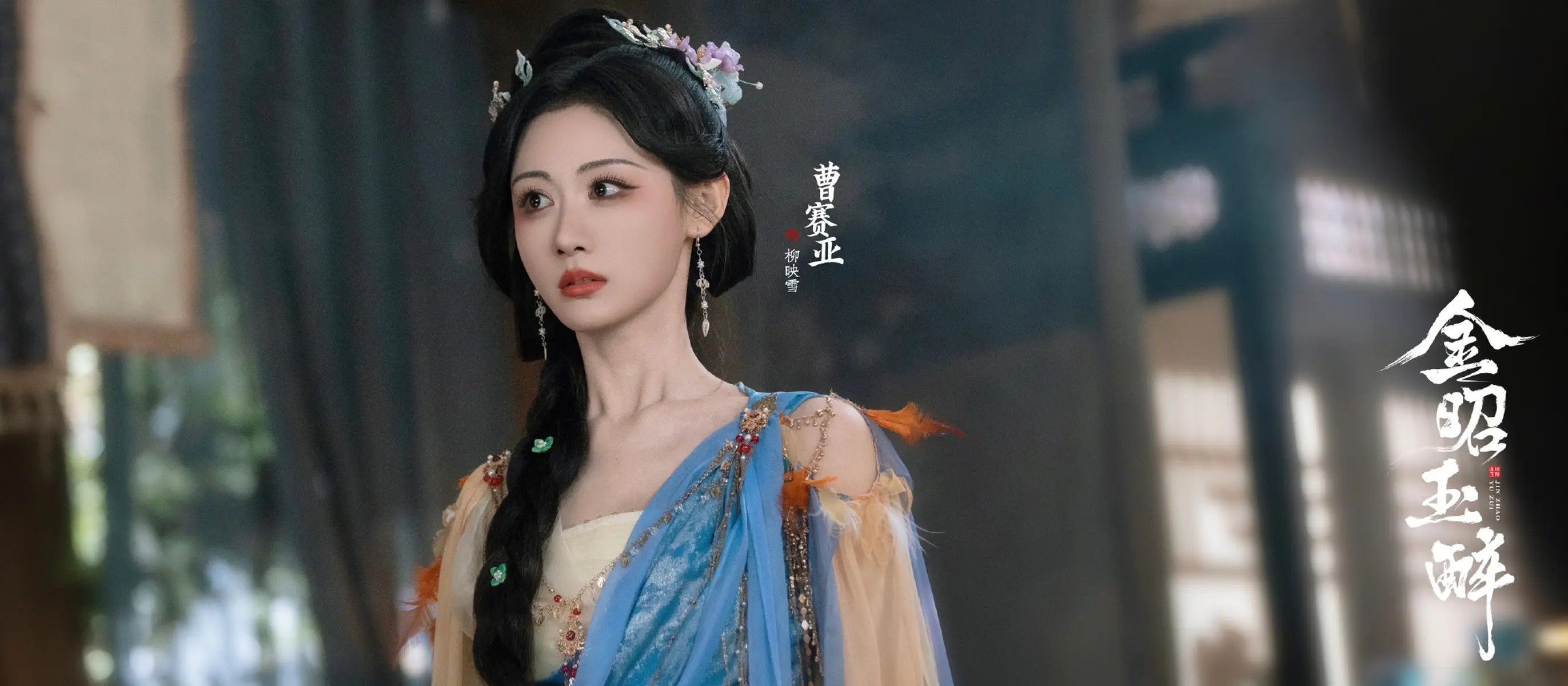 大爷为卖水苦等十几个小时,执着背后显生活不易