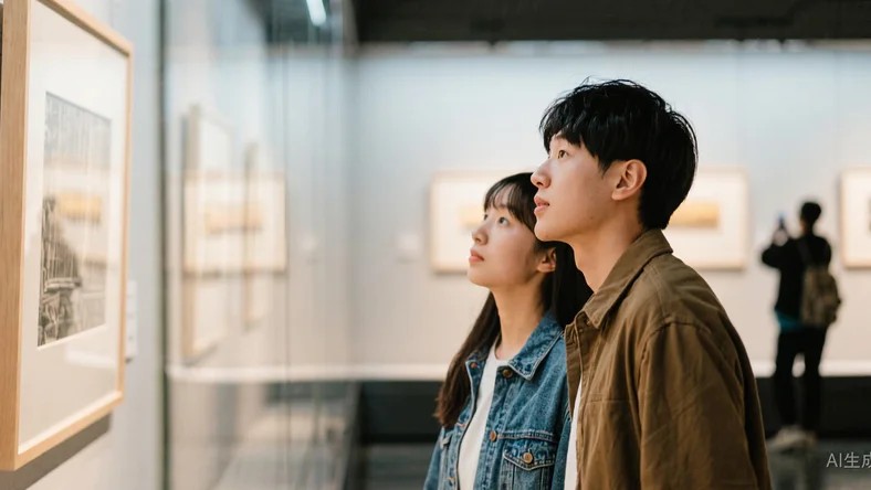 今年最恶心的丑闻，求她别再洗了