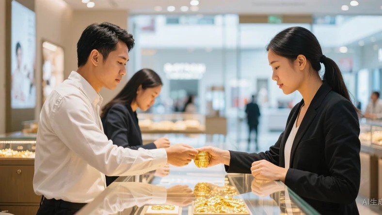 国庆最佳的五部电影,《志愿军:浴血和平》第二,你看过哪几部?