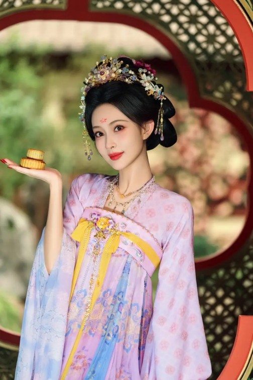 全网最后一批躺赚博主,也被AI挤兑失业了