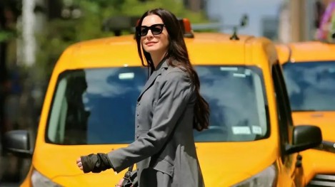 老戏骨许绍雄去世!因癌症引发多器官衰竭,周润发见其最后一面