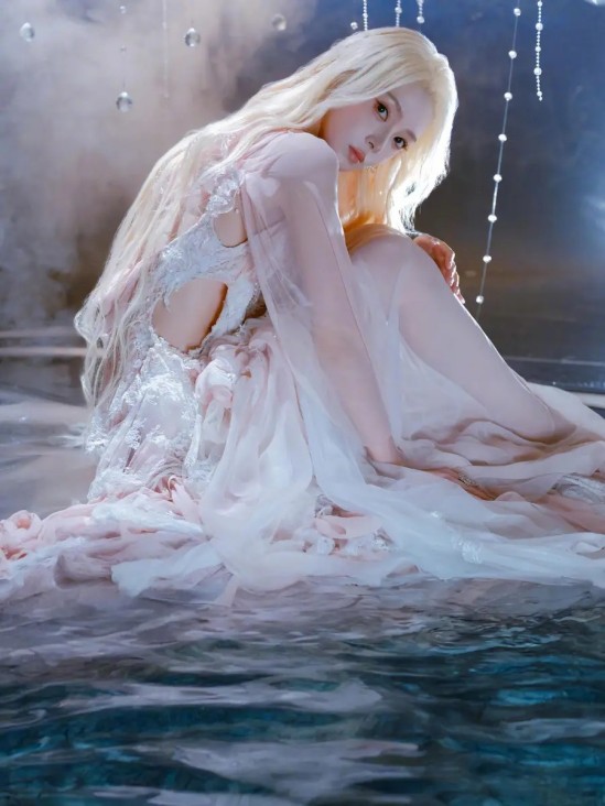 杨瀚森未登场约基奇21+14+9，NBA杯开拓者险胜掘金