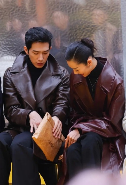 黄仁勋：低估中国的实力，那就太愚蠢了