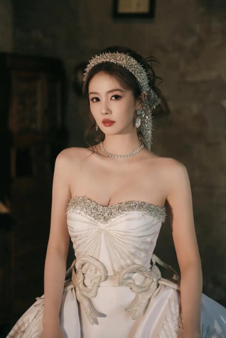 IPO前夜，小马智行与文远知行为何“互掐”？