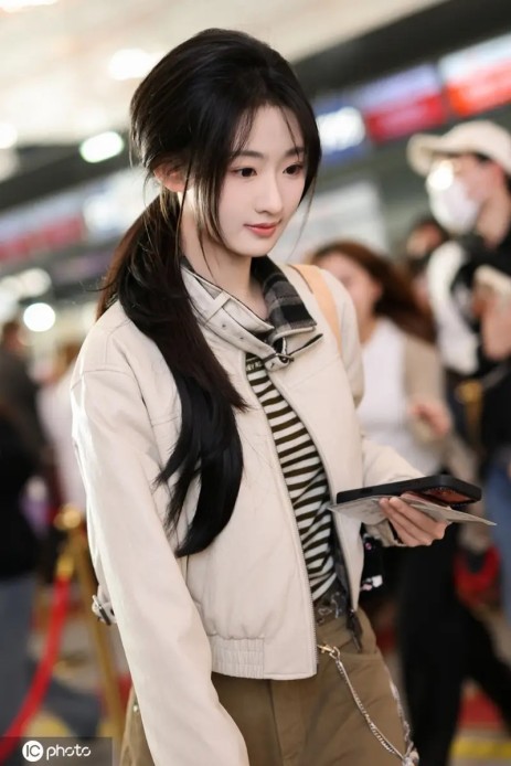 一个国家将如何衰落？