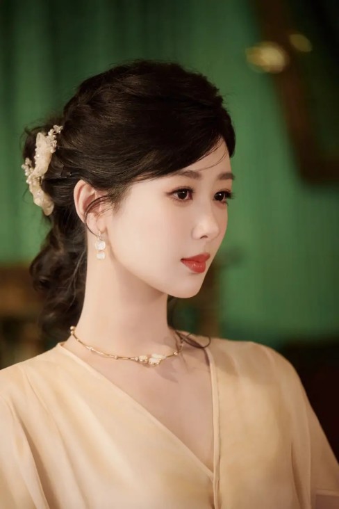 超级周期撞击，手机、电脑会持续涨价吗？