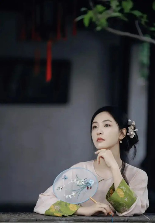 少子化的日本教育界