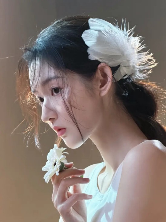 日本制造，在华大溃退