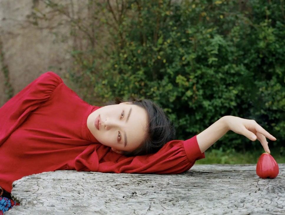 瑰丽卖身，太古裁员，香港酒店业大撤退