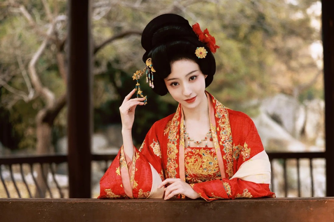 祥源系金融暴雷：一场“八个盖儿盖十个锅”的必然崩塌