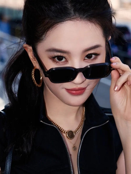 AI泡沫？NO，私募信贷的大雷才是最危险的