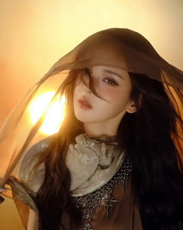 为什么乐子神给崩铁带来的是战斗爽？