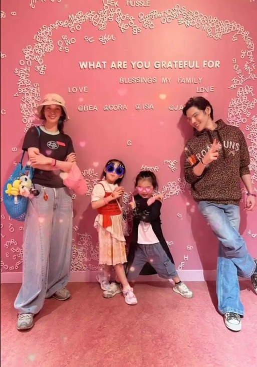 人类已经不再是地球上最聪明的存在了