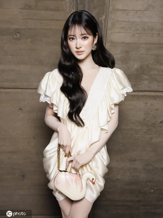 全国政协委员甄子丹回应是否会出演短剧！谈香港电影遇冷