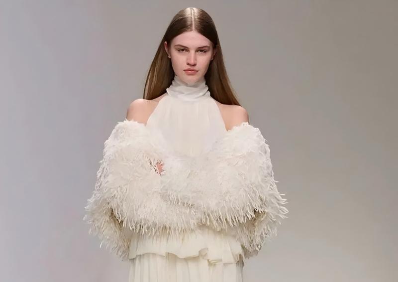 优化胜率而非赔率，把一件事做到理论上该有的样子  