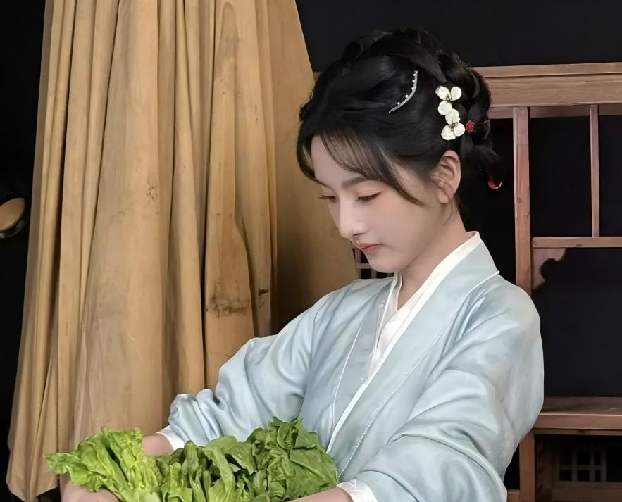 300元及以下买不到真羽绒？说法太绝对