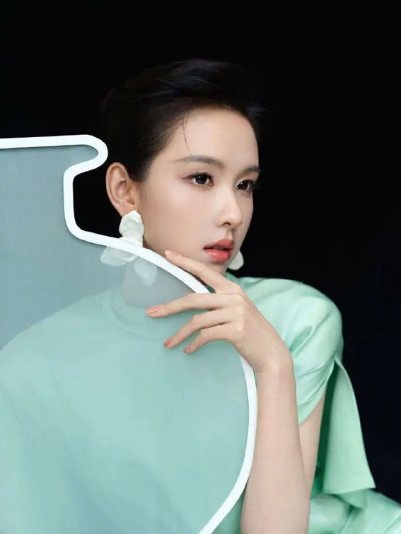 以前都是国人花钱出国看病，现在，轮到外国人打“飞的”来中国问诊了？