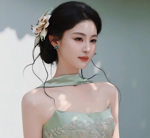 有钱就能摆脱家暴吗？